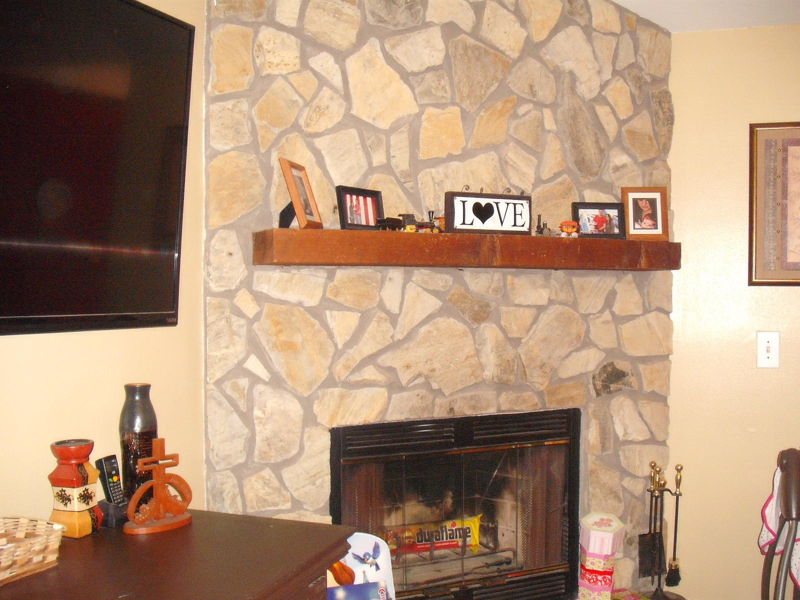 STONEBRIDGE PH 2 - Residential