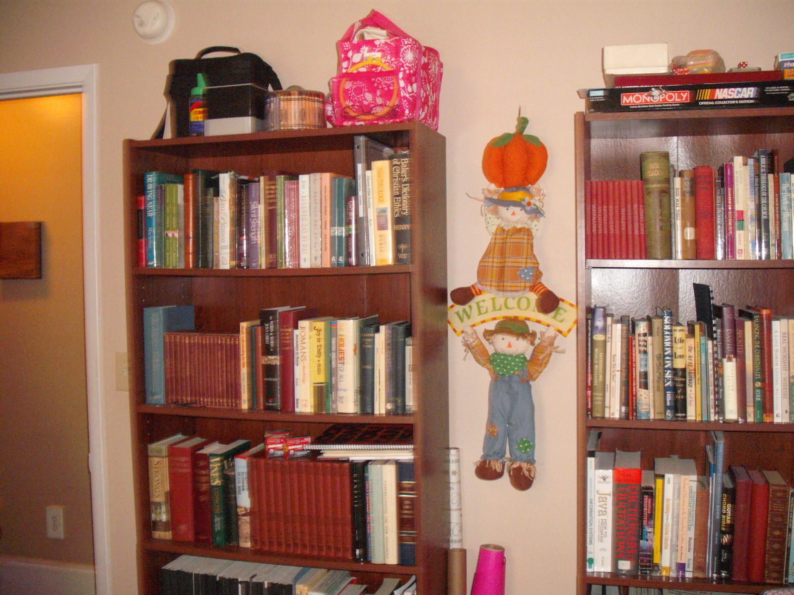 STONEBRIDGE PH 2 - Residential