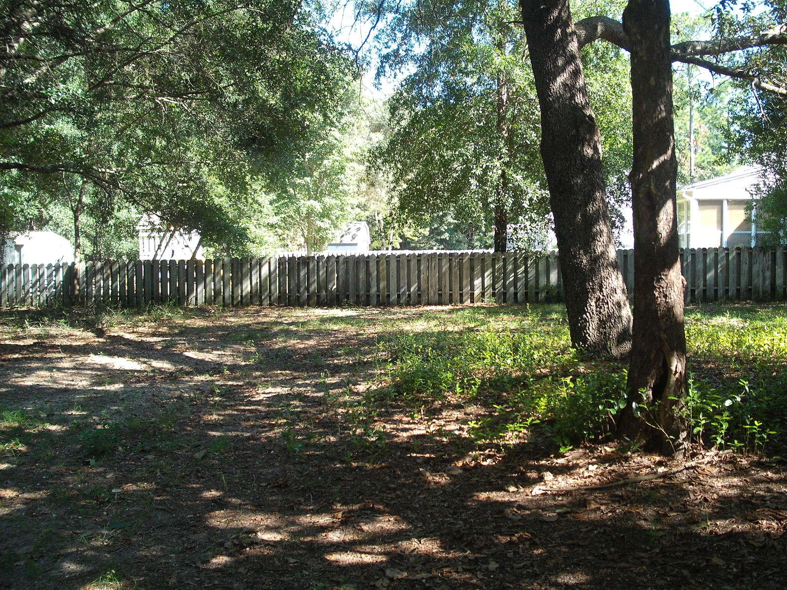 STONEBRIDGE PH 2 - Residential