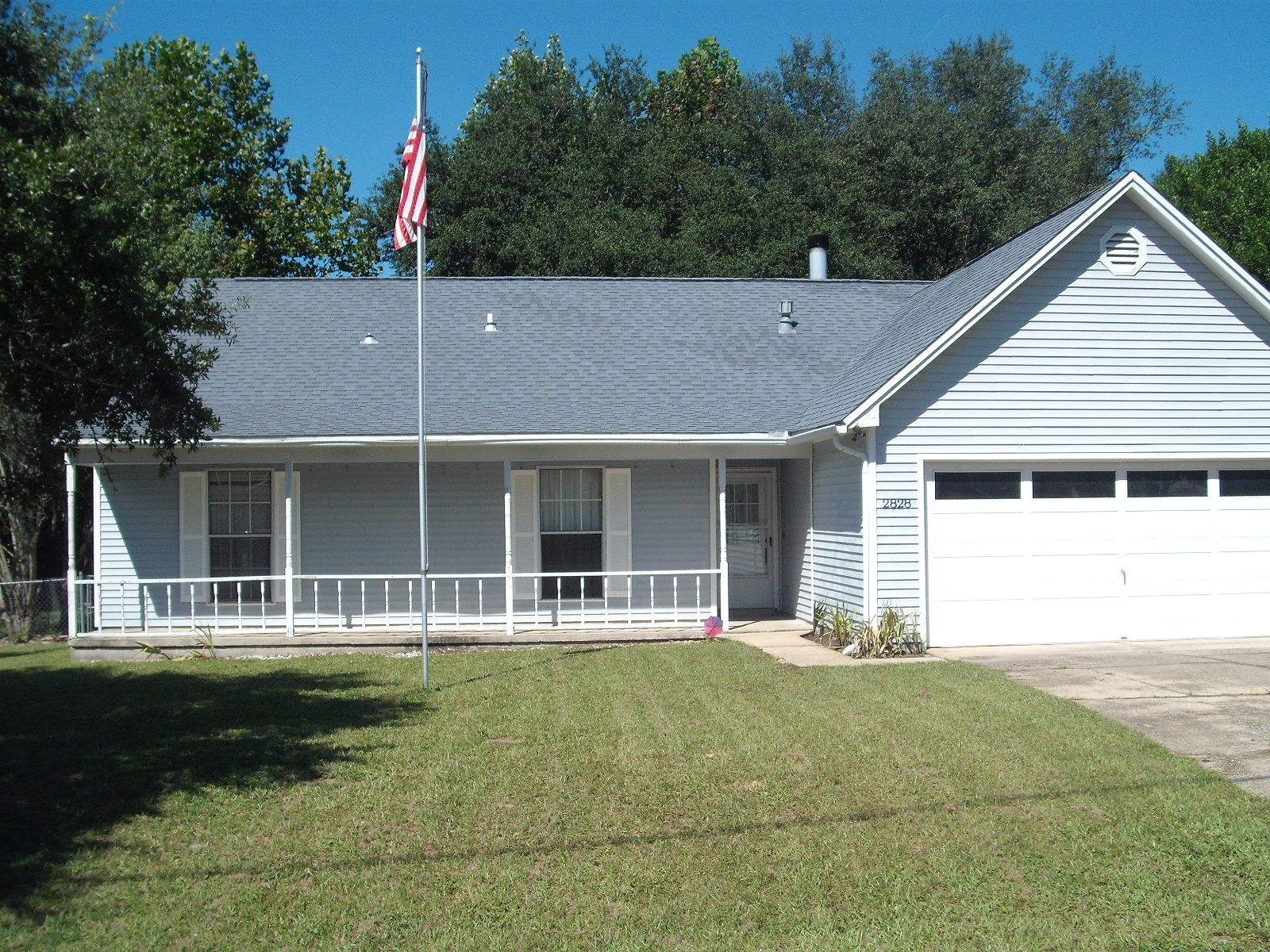 STONEBRIDGE PH 2 - Residential