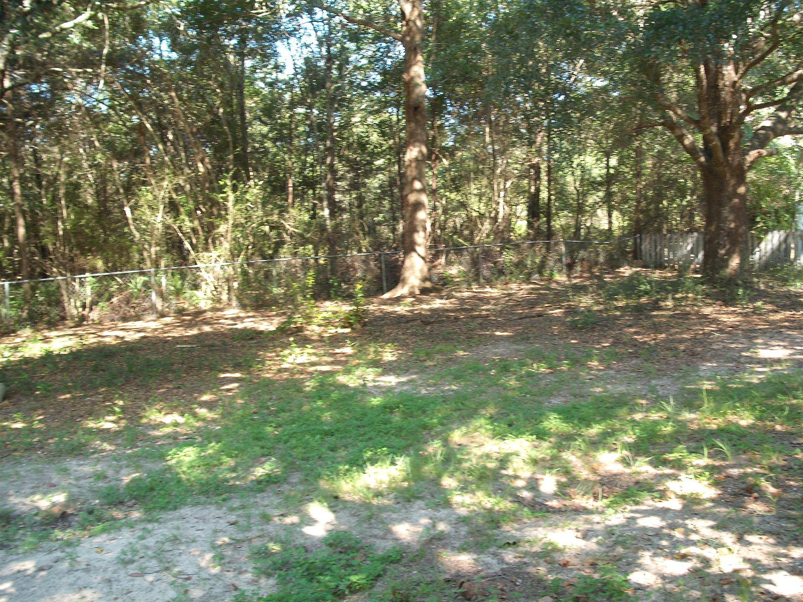 STONEBRIDGE PH 2 - Residential