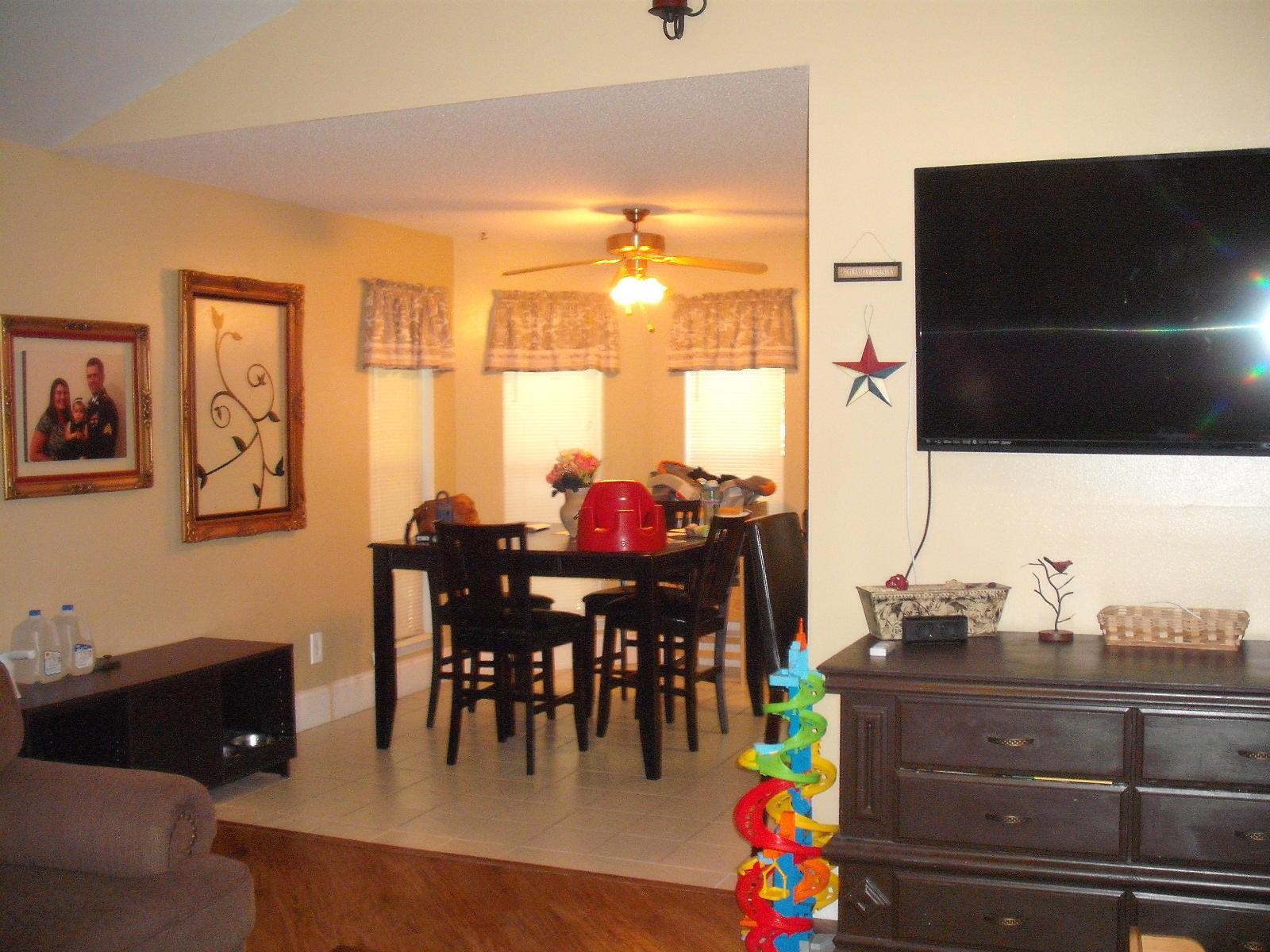 STONEBRIDGE PH 2 - Residential