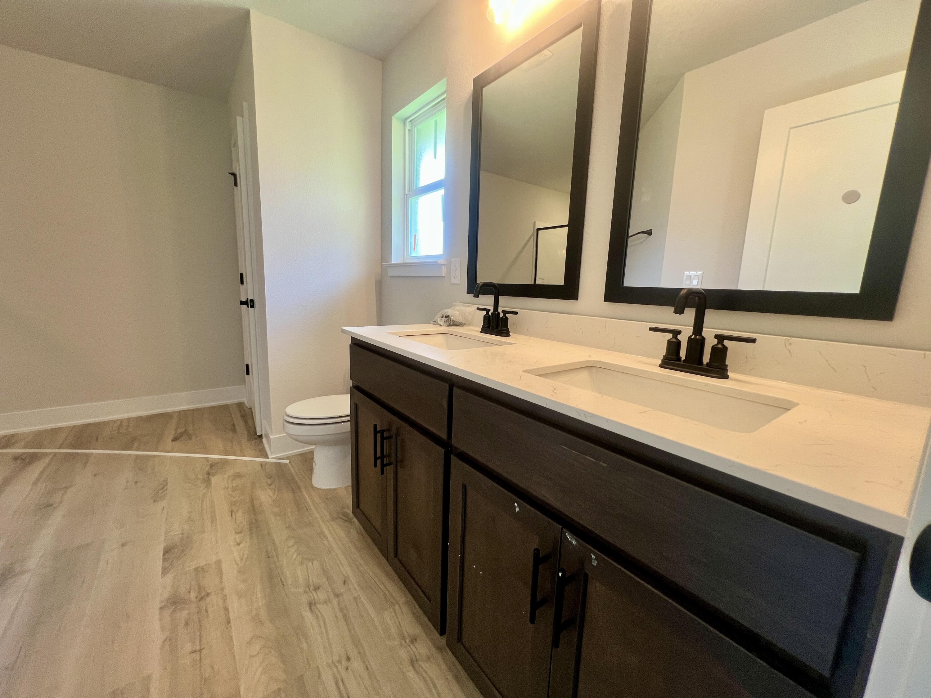 5283 Hidden Pines Circle