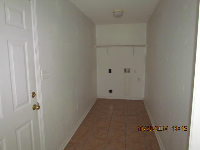 CHEROKEE BEND S/D - Residential