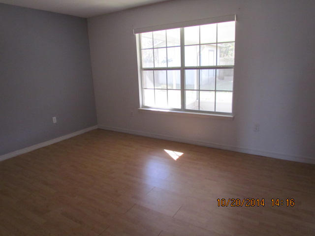 CHEROKEE BEND S/D - Residential