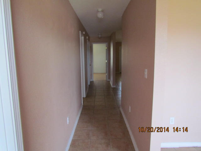 CHEROKEE BEND S/D - Residential