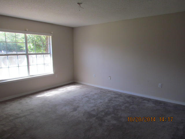 CHEROKEE BEND S/D - Residential