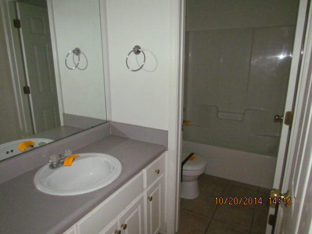 CHEROKEE BEND S/D - Residential