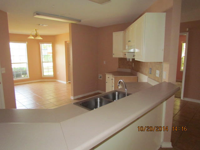 CHEROKEE BEND S/D - Residential