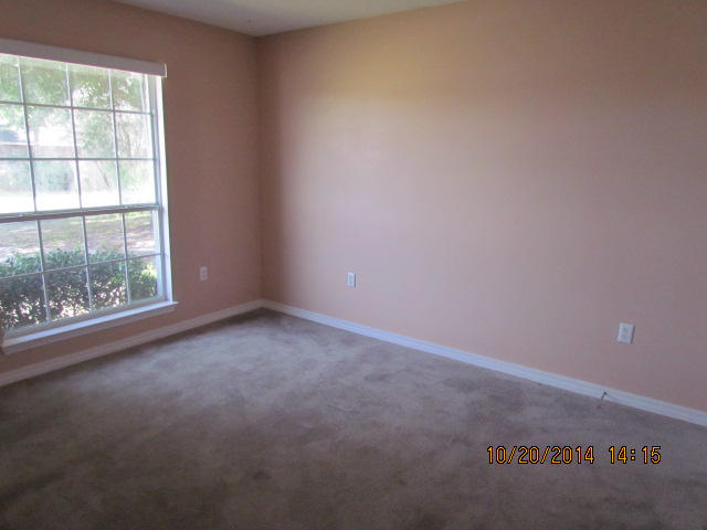 CHEROKEE BEND S/D - Residential