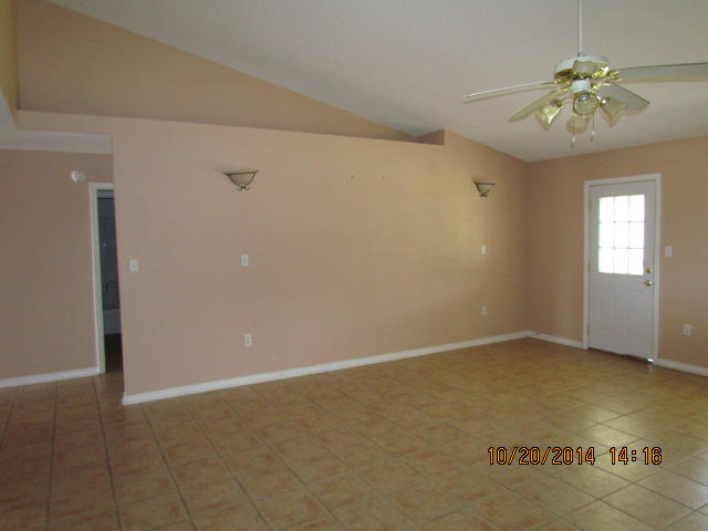 CHEROKEE BEND S/D - Residential