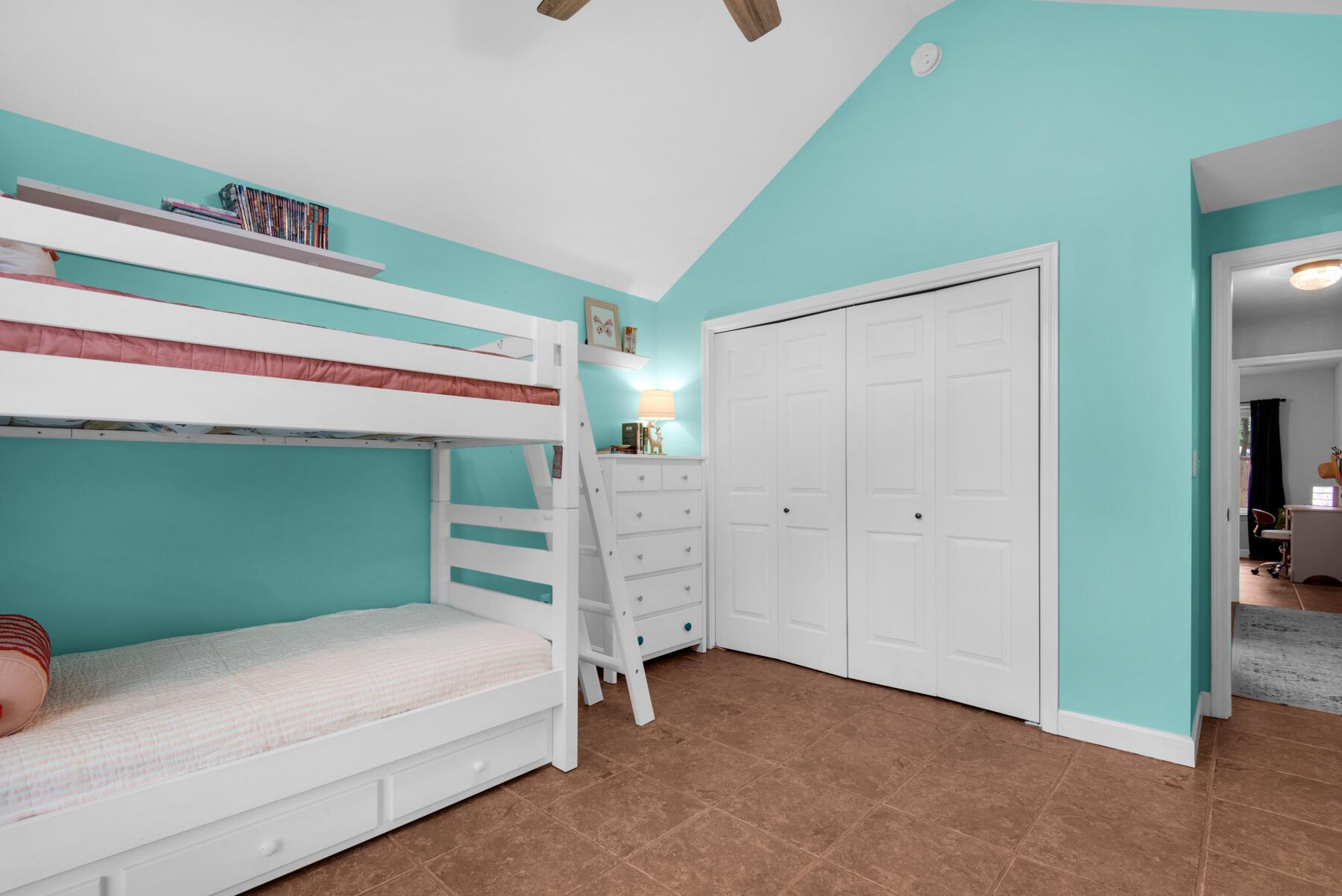BRISTOL VILLAGE RAINTREE ESTATES - Residential