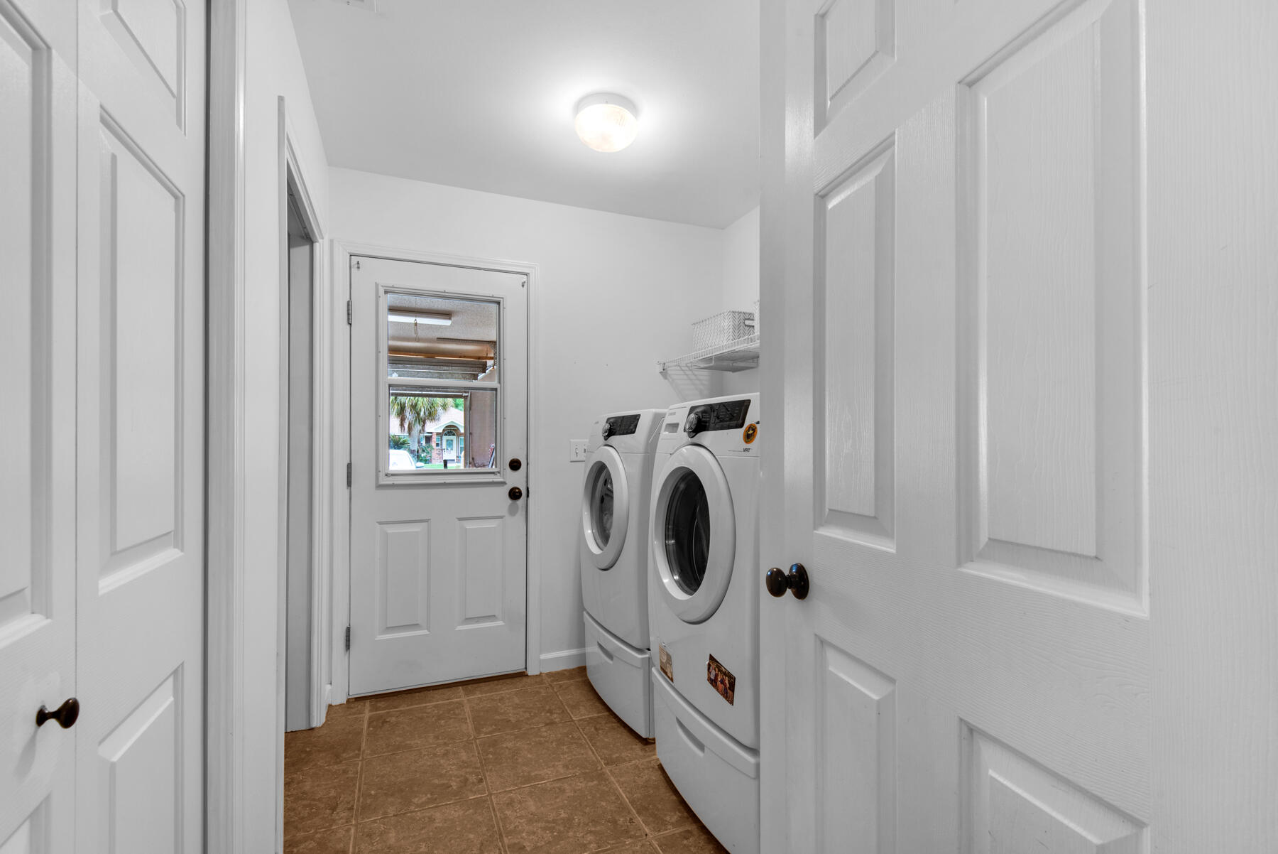 BRISTOL VILLAGE RAINTREE ESTATES - Residential