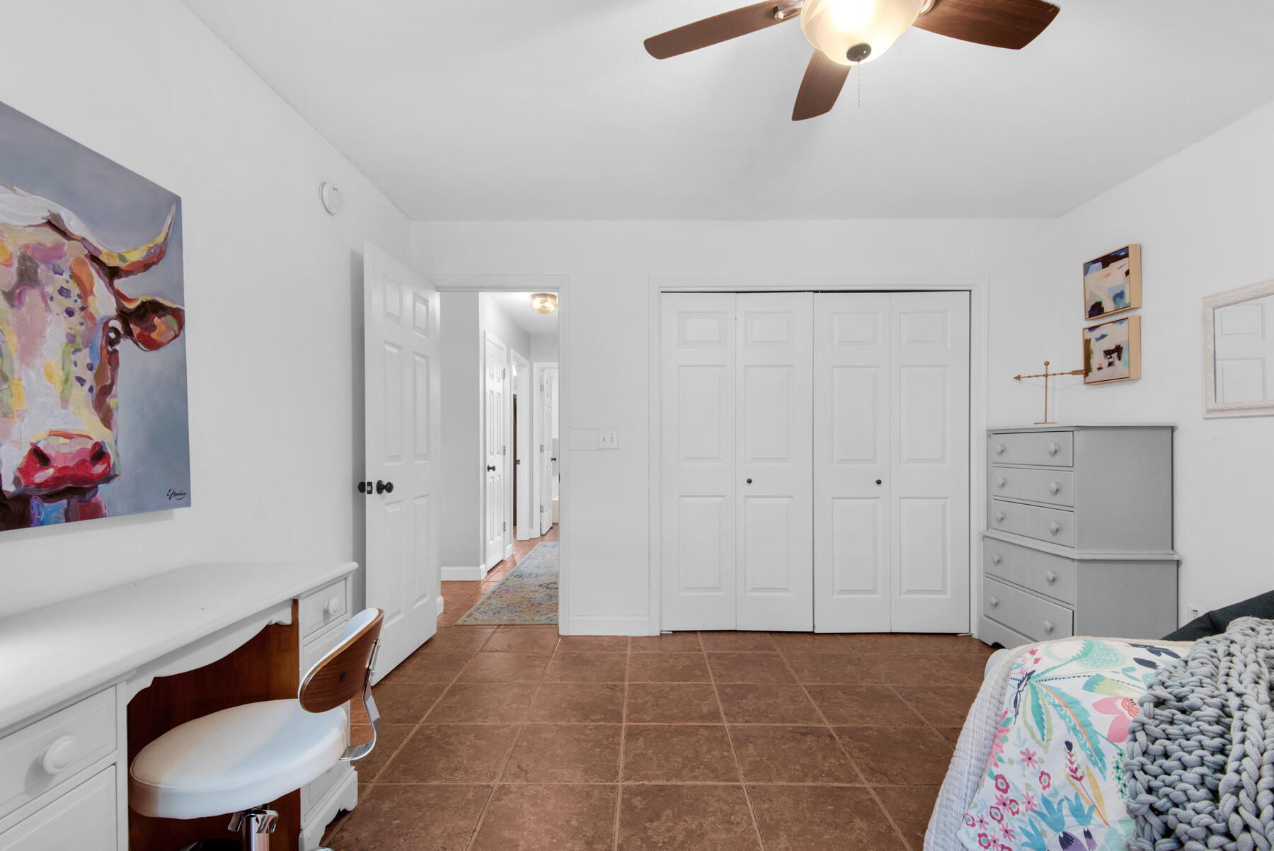 BRISTOL VILLAGE RAINTREE ESTATES - Residential