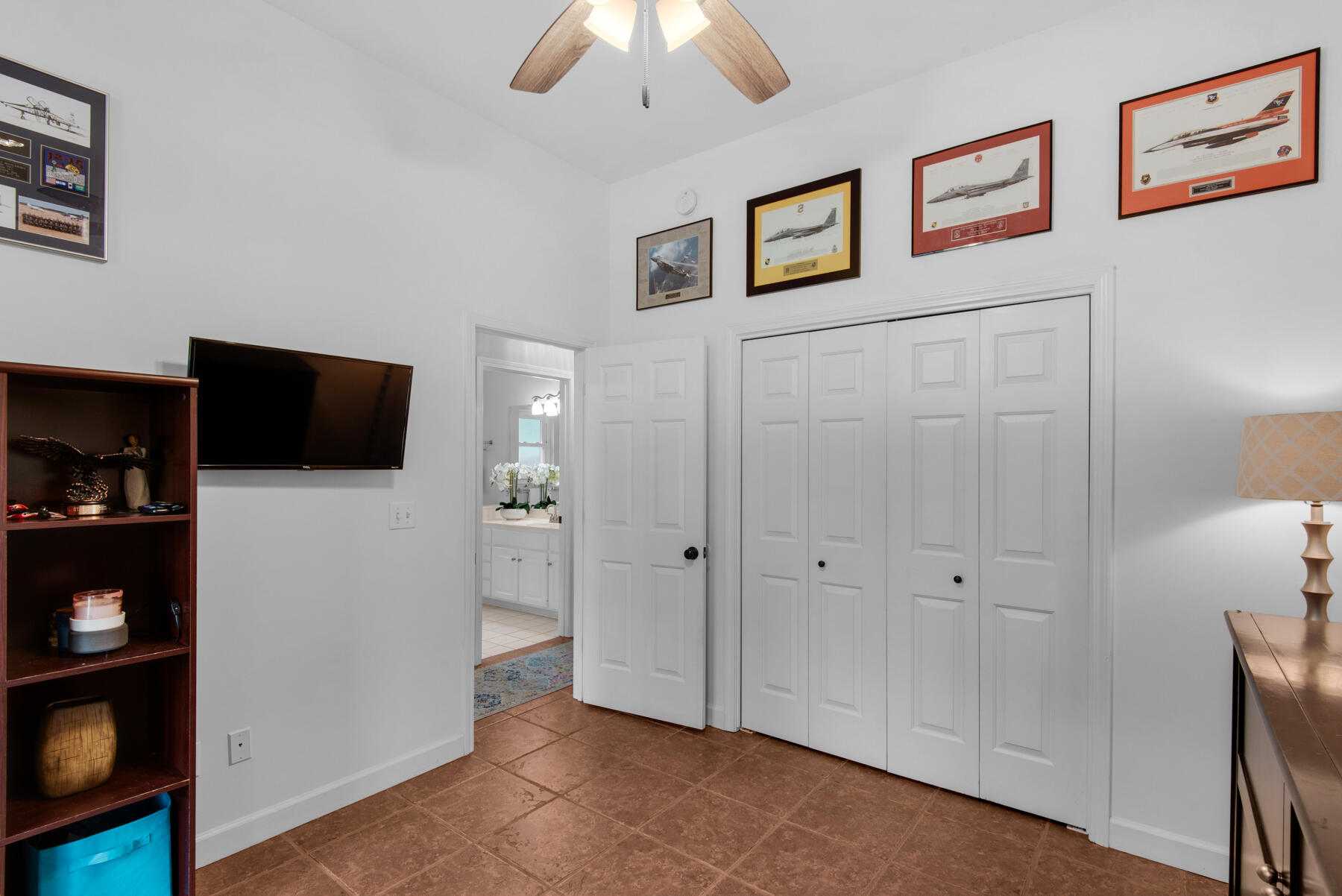 BRISTOL VILLAGE RAINTREE ESTATES - Residential