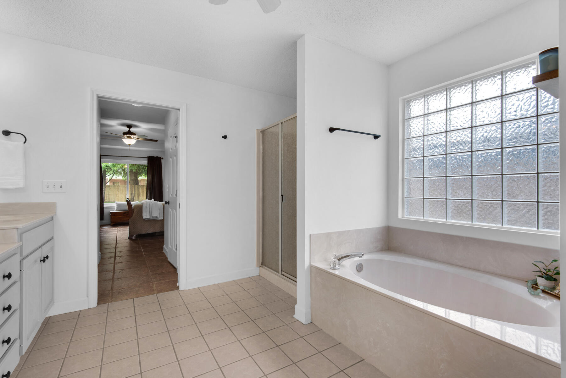 BRISTOL VILLAGE RAINTREE ESTATES - Residential