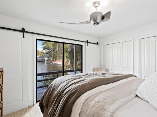 LINKSIDE VILLAGE UNIT 1 - Residential Lease