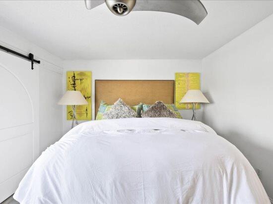 LINKSIDE VILLAGE UNIT 1 - Residential Lease