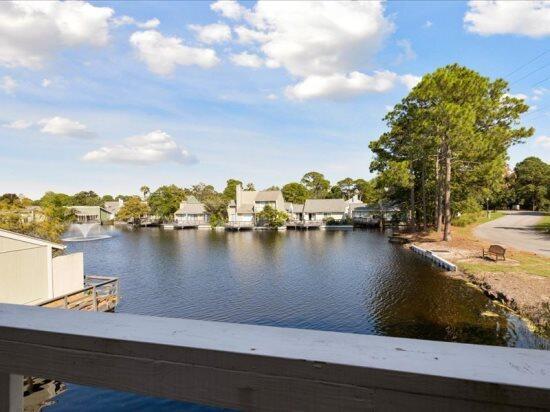 LINKSIDE VILLAGE UNIT 1 - Residential Lease