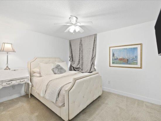 LINKSIDE VILLAGE UNIT 1 - Residential Lease