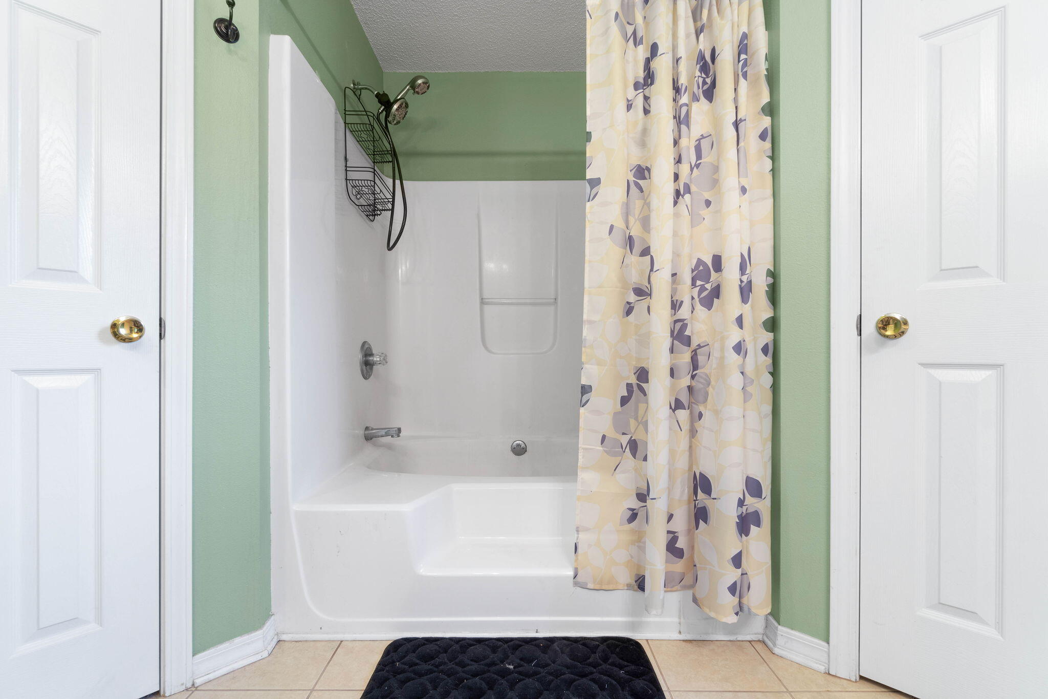 NORTHVIEW ESTATES - Residential