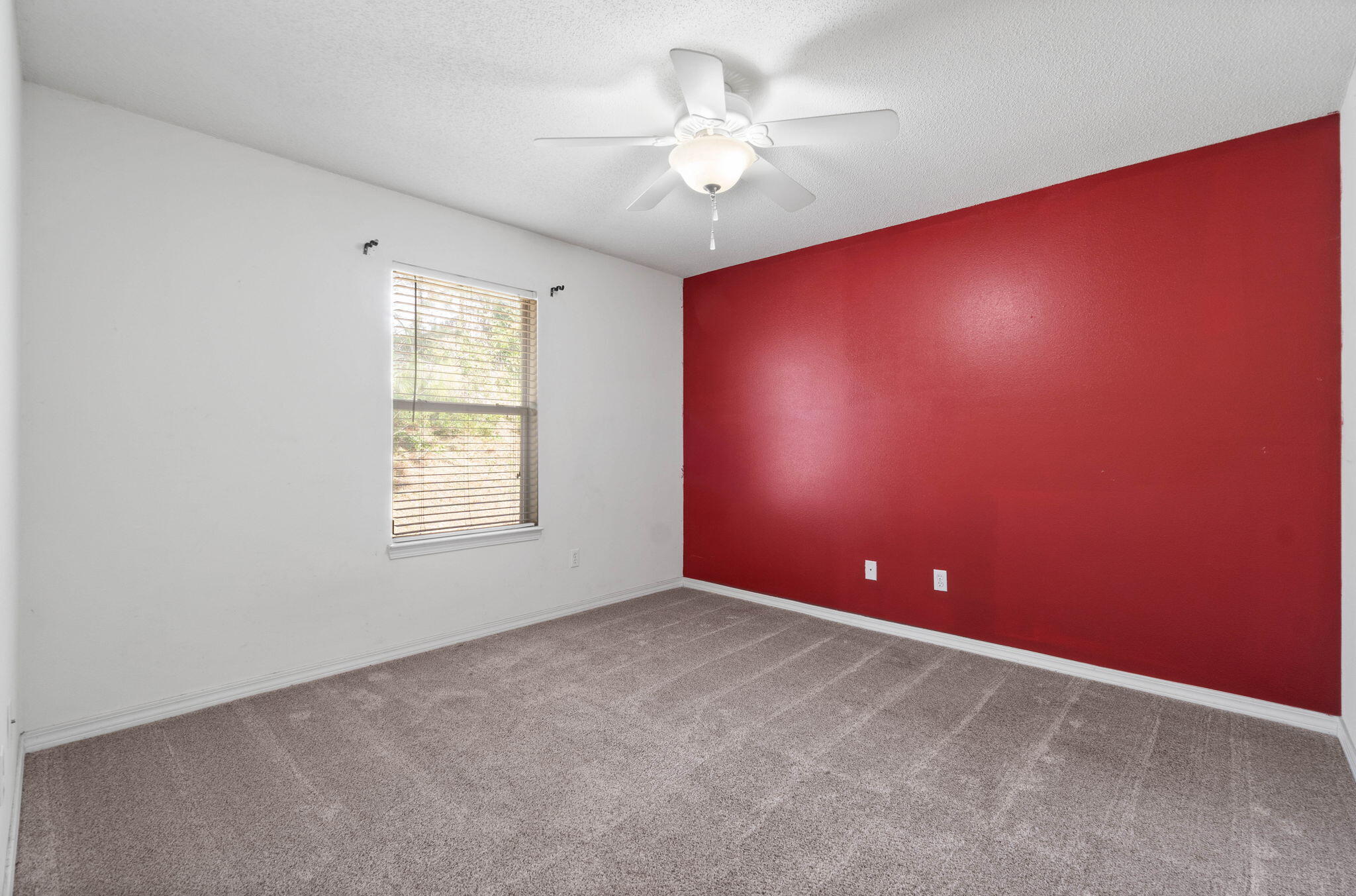 NORTHVIEW ESTATES - Residential
