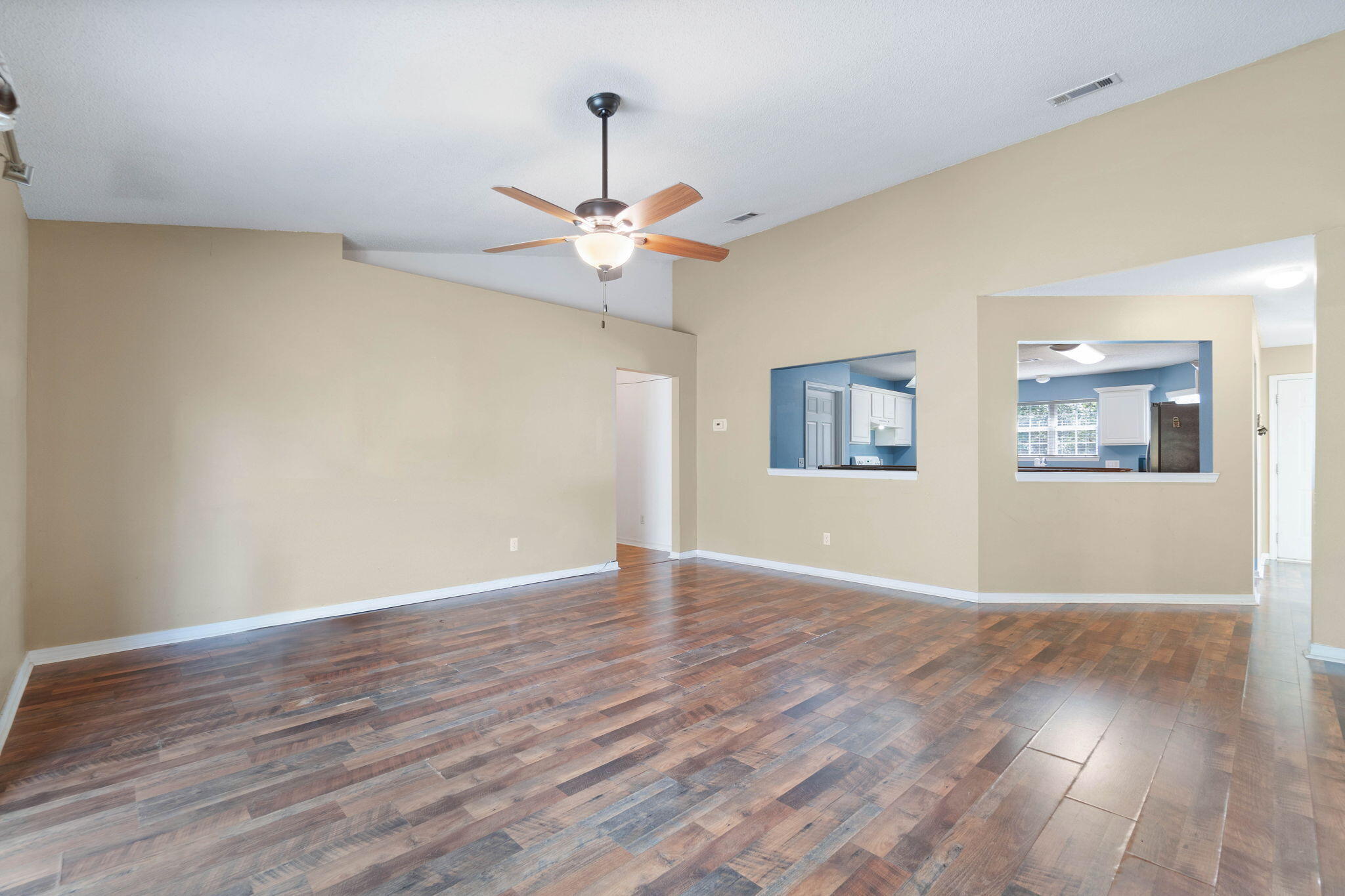 NORTHVIEW ESTATES - Residential