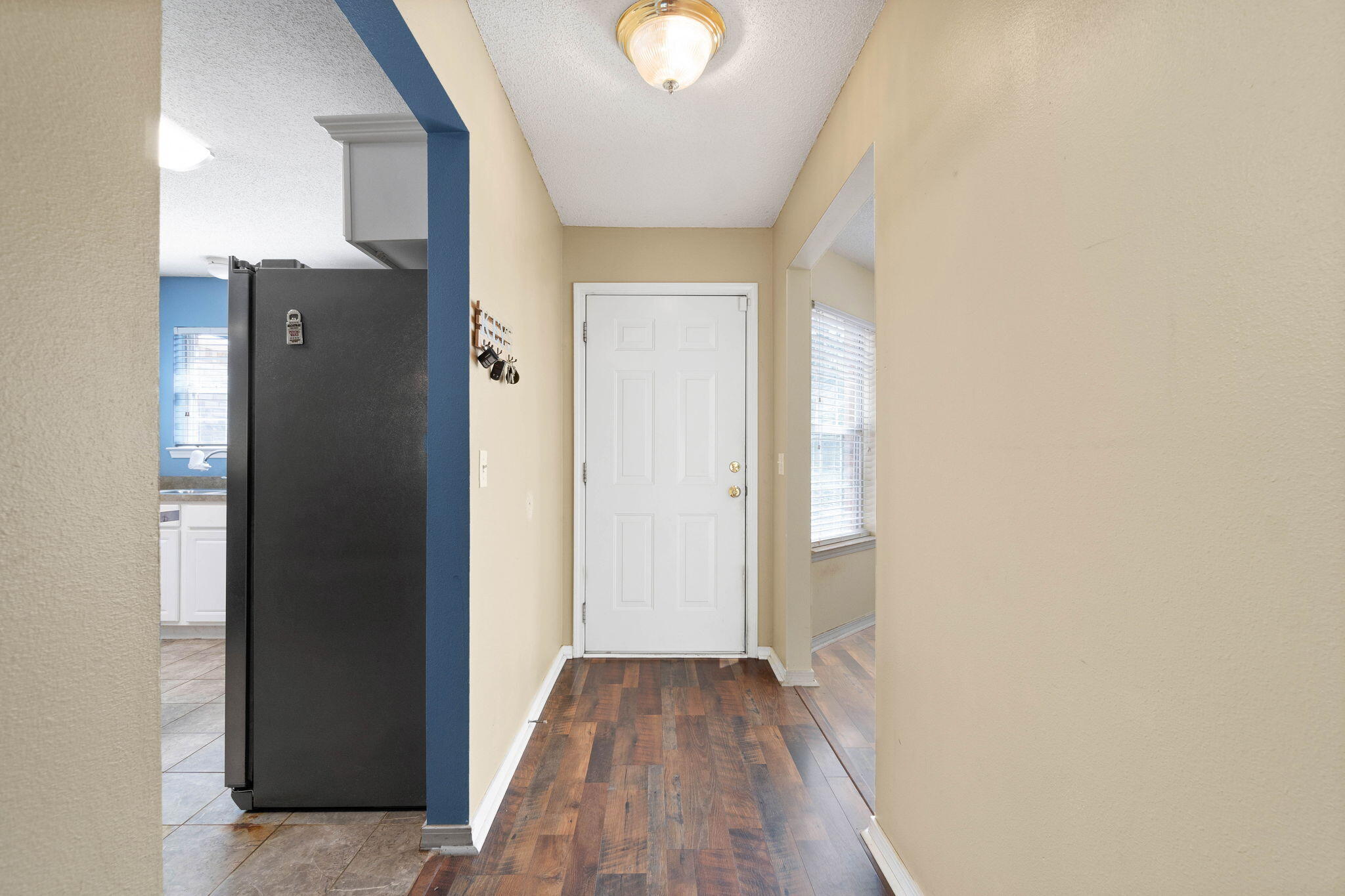 NORTHVIEW ESTATES - Residential