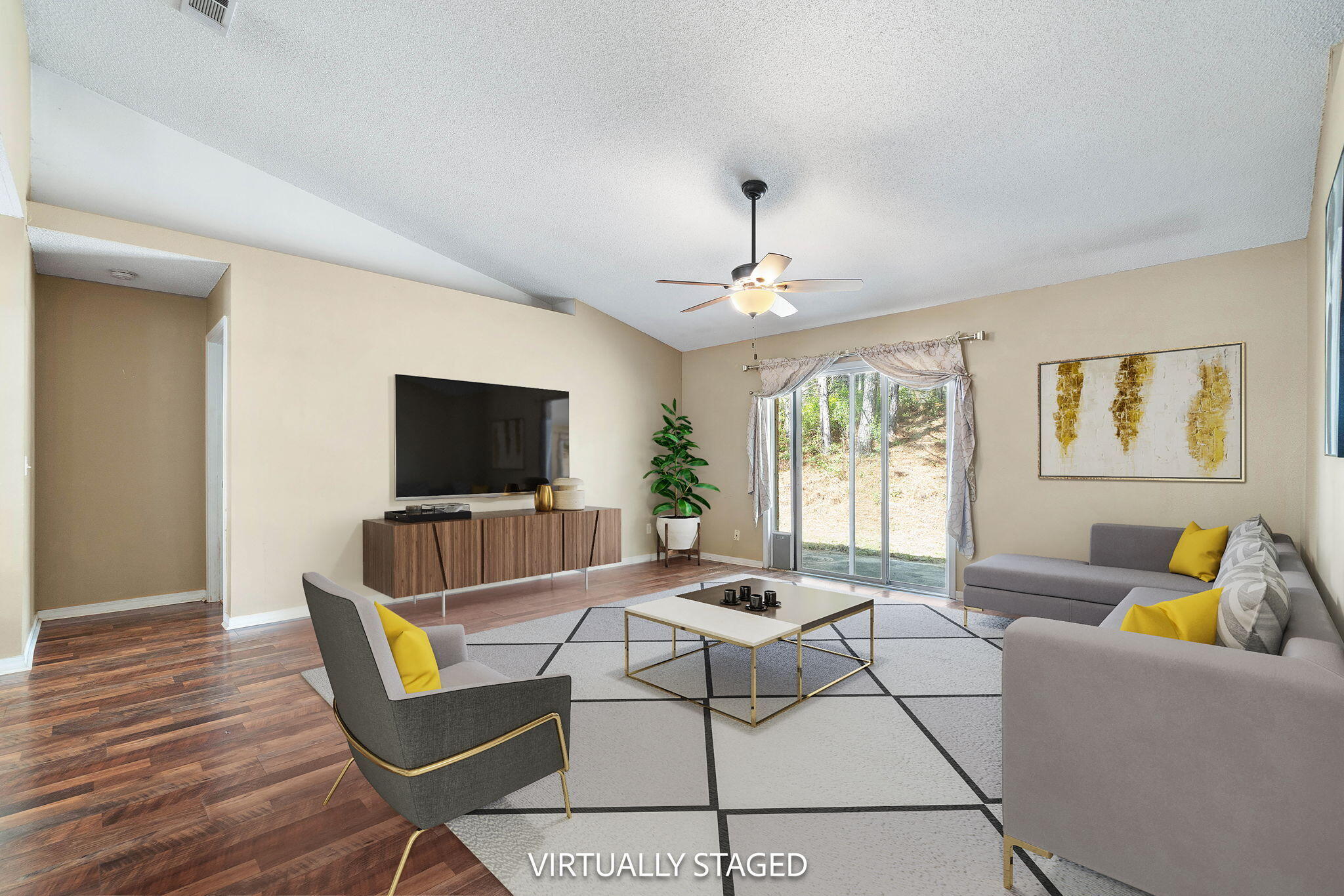 NORTHVIEW ESTATES - Residential