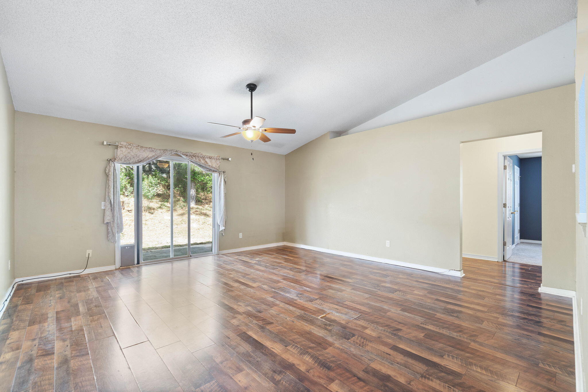 NORTHVIEW ESTATES - Residential