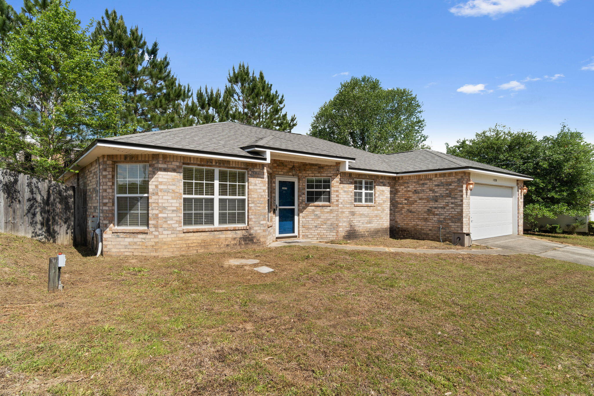 NORTHVIEW ESTATES - Residential