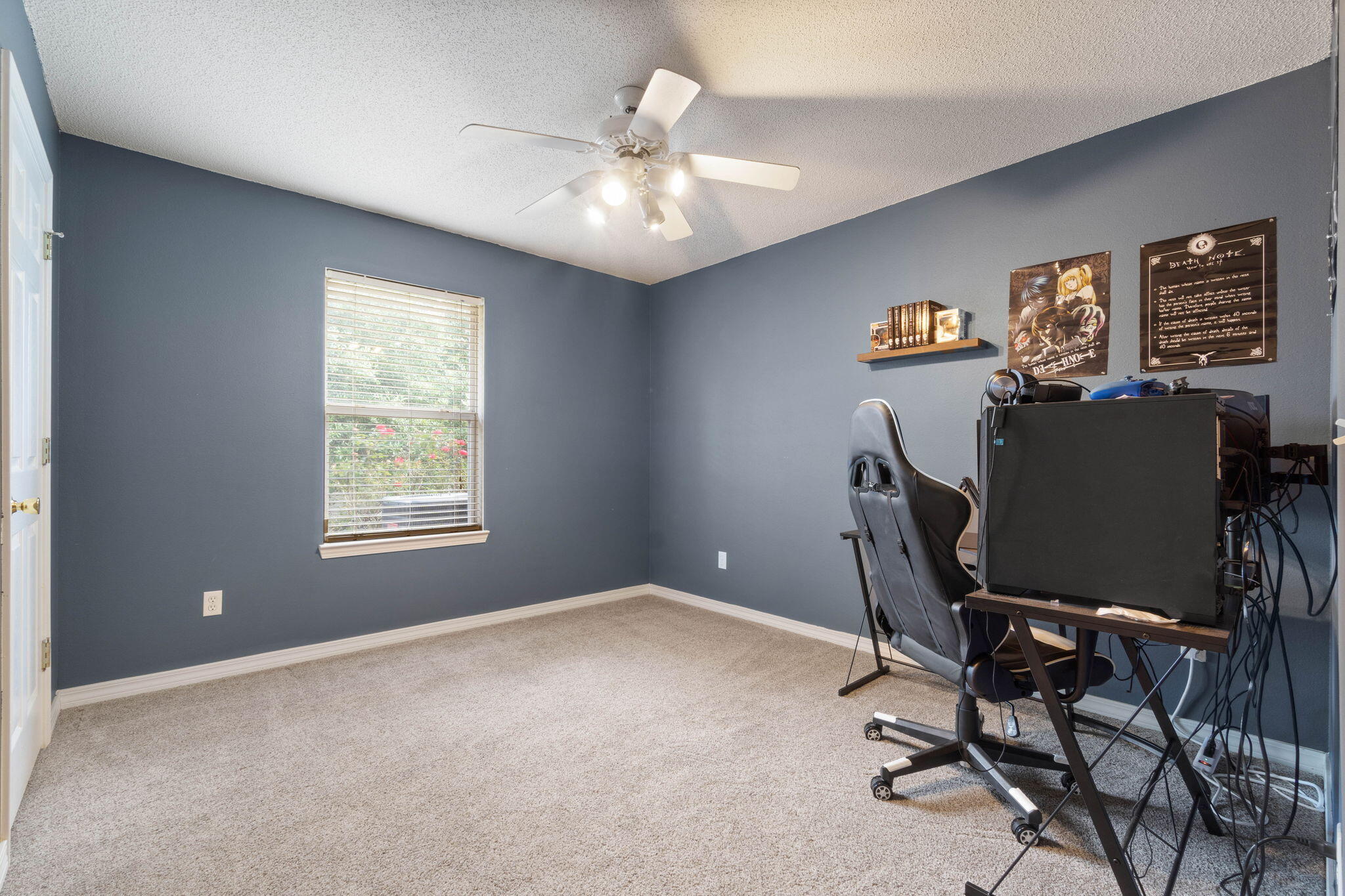 NORTHVIEW ESTATES - Residential