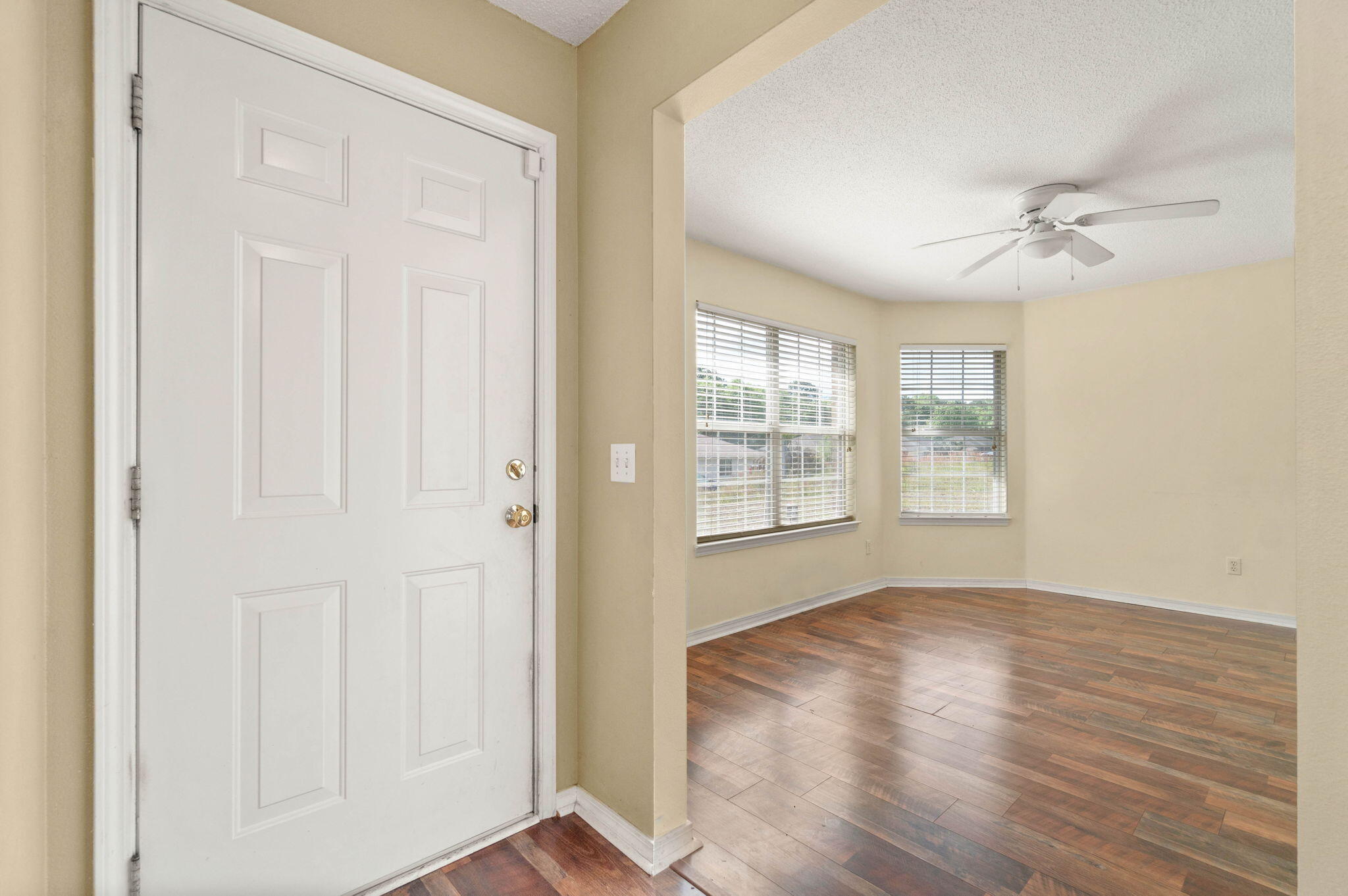 NORTHVIEW ESTATES - Residential