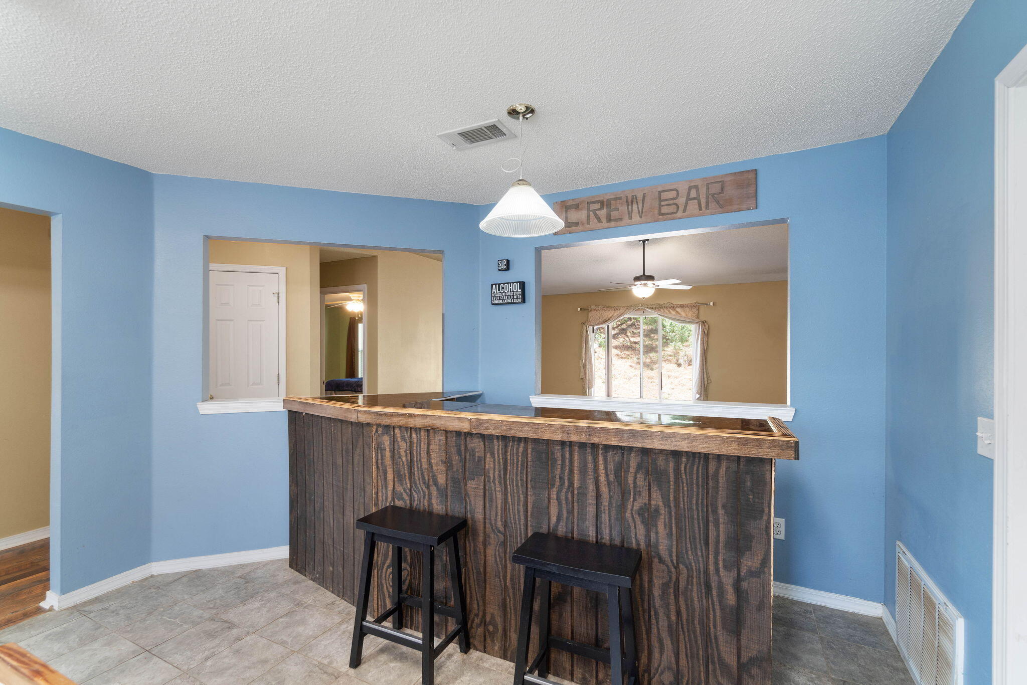 NORTHVIEW ESTATES - Residential