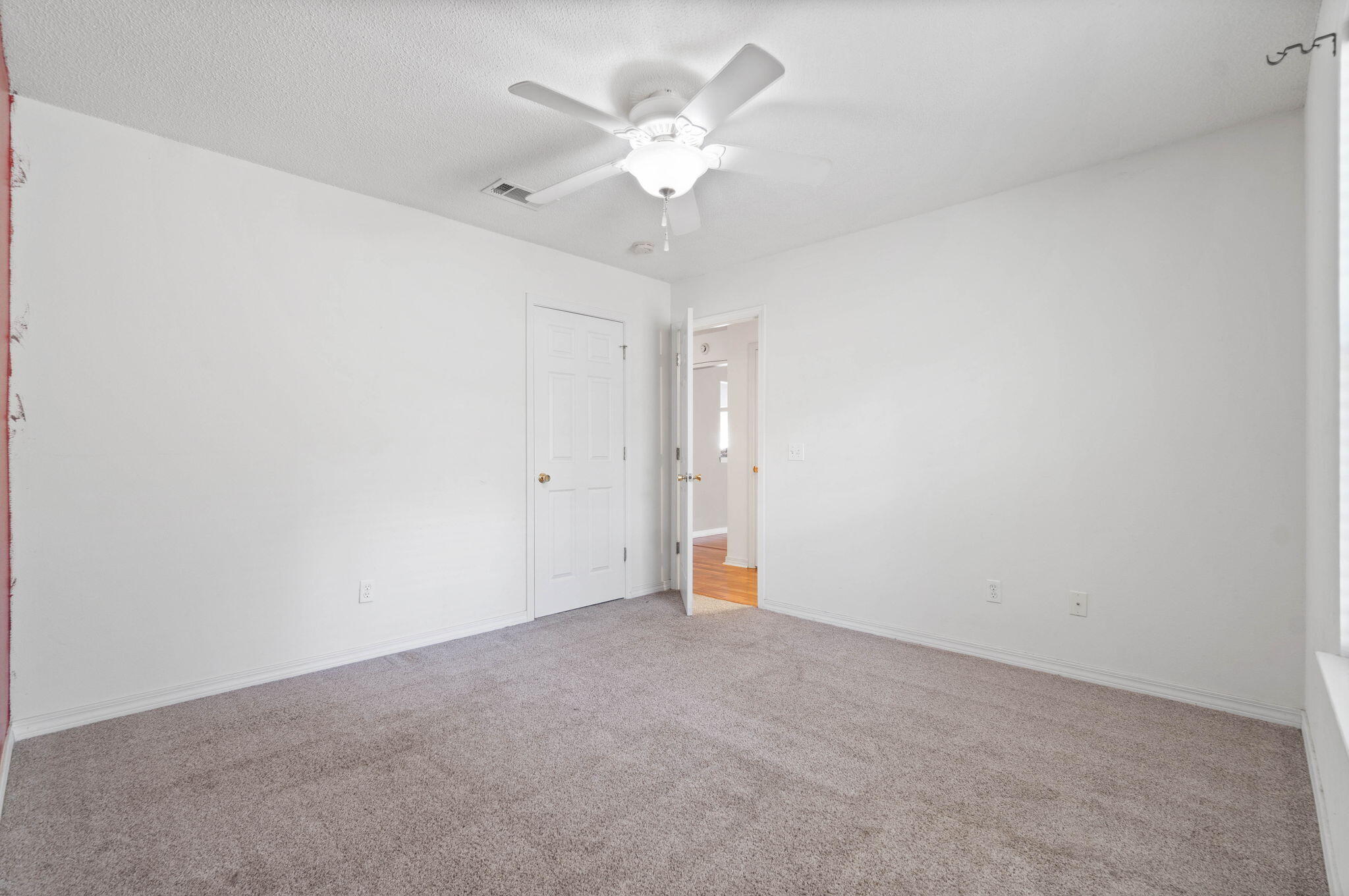 NORTHVIEW ESTATES - Residential