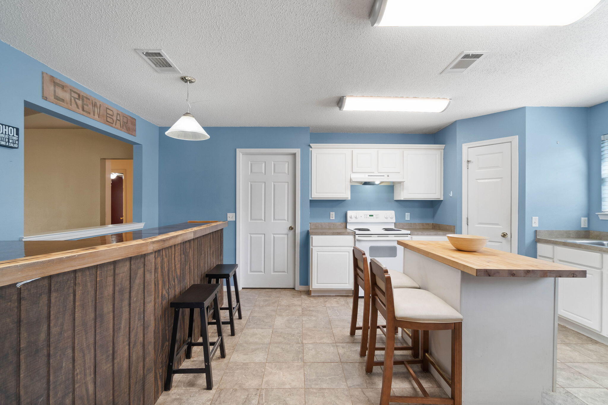 NORTHVIEW ESTATES - Residential