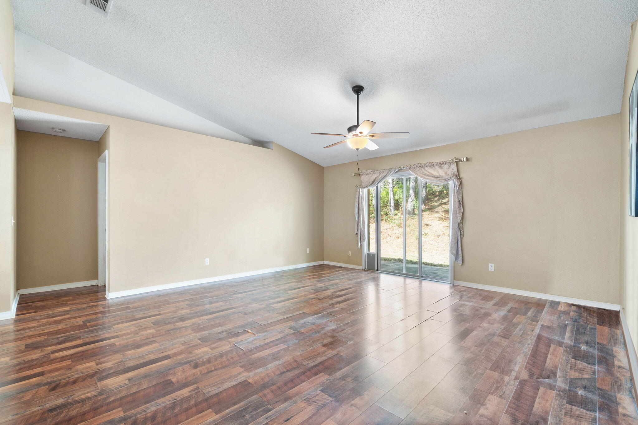 NORTHVIEW ESTATES - Residential