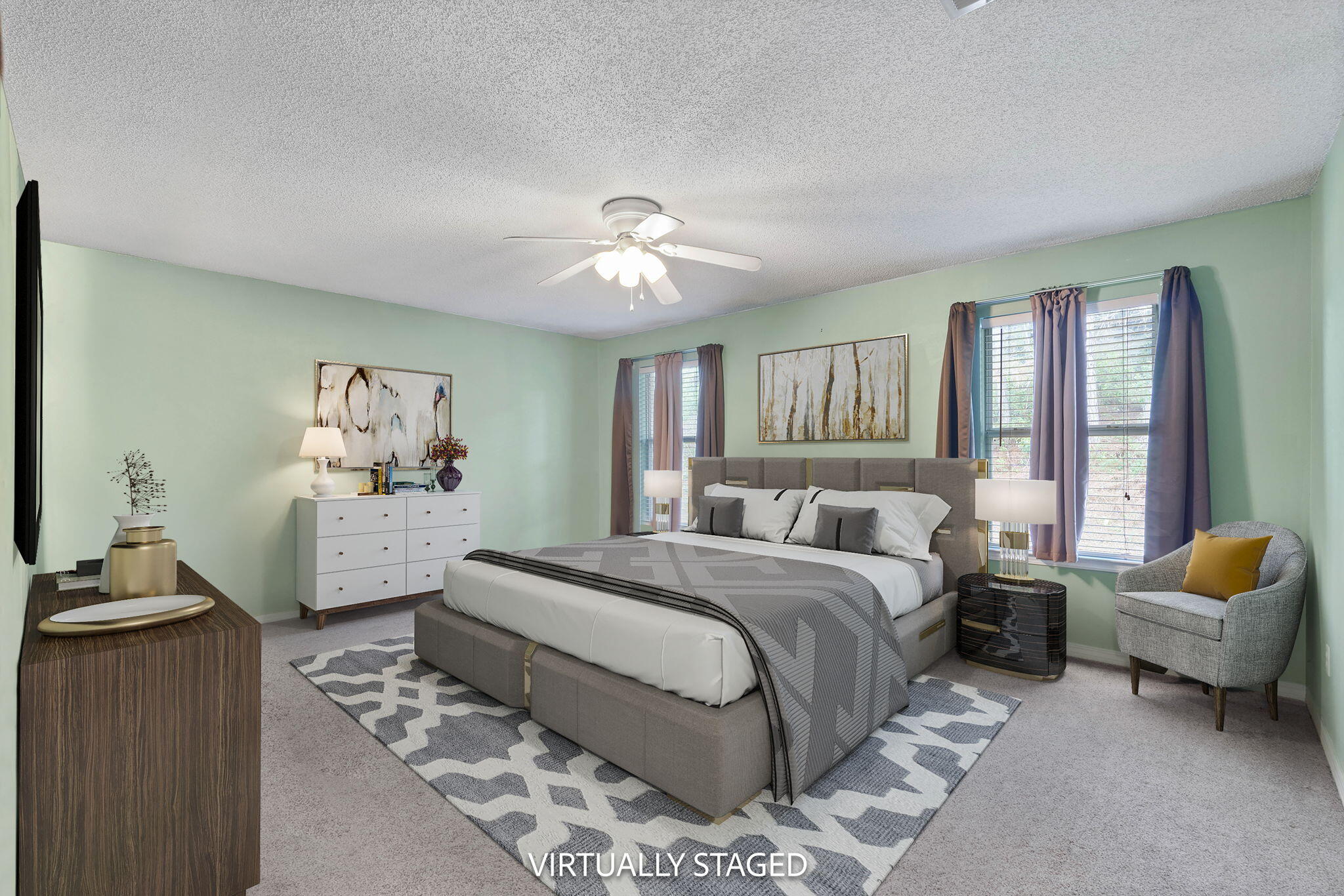 NORTHVIEW ESTATES - Residential