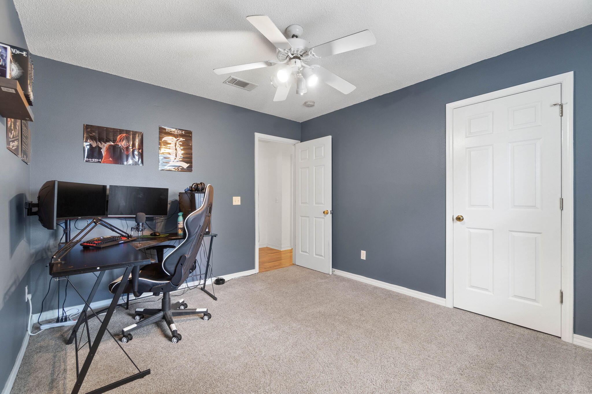 NORTHVIEW ESTATES - Residential