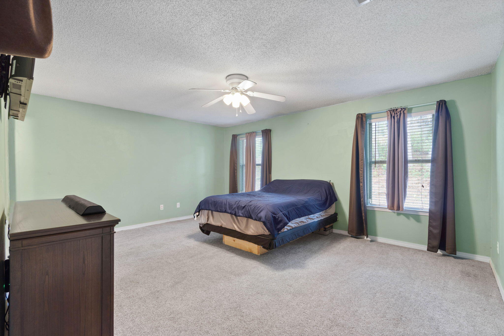 NORTHVIEW ESTATES - Residential