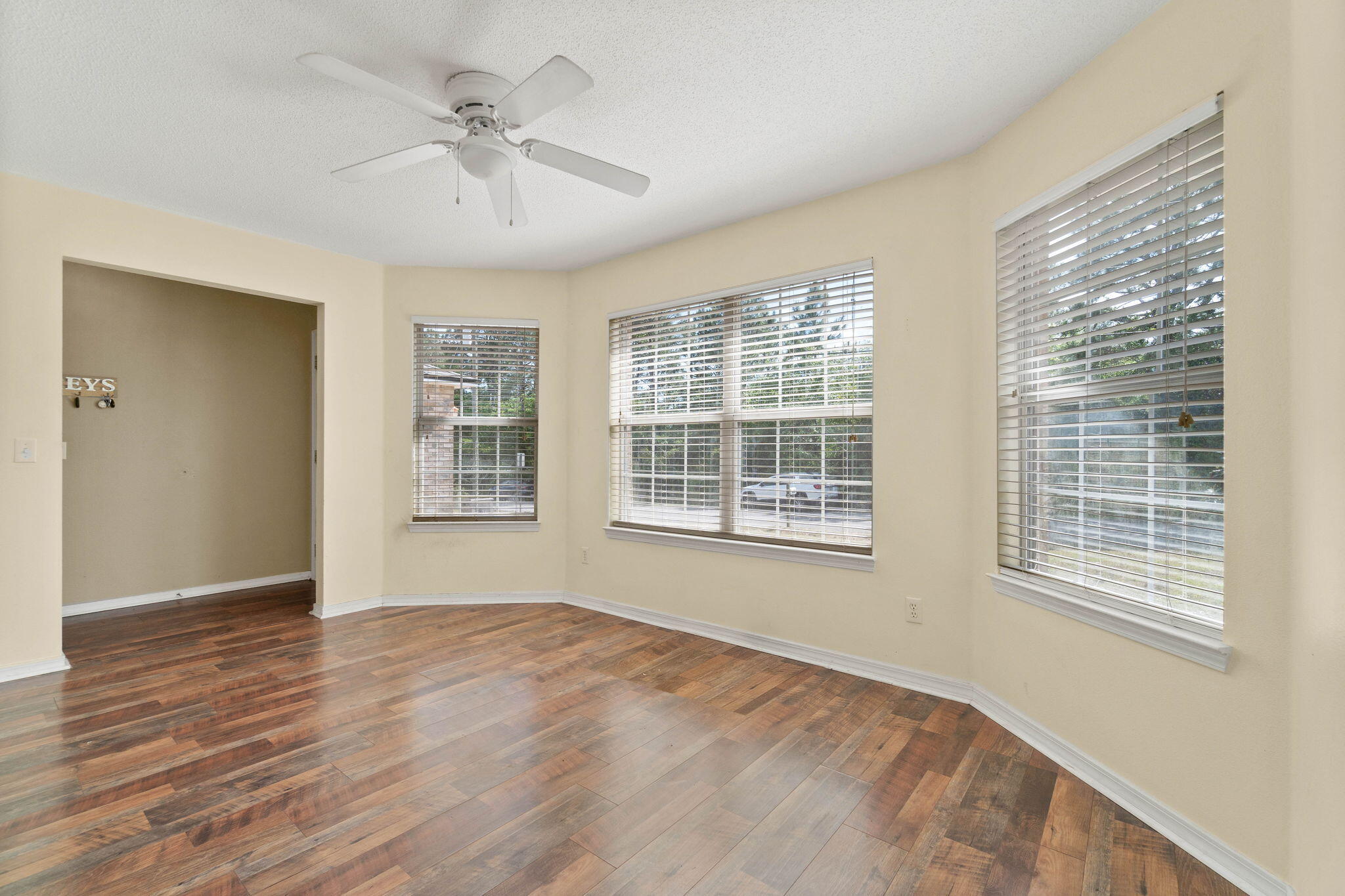 NORTHVIEW ESTATES - Residential
