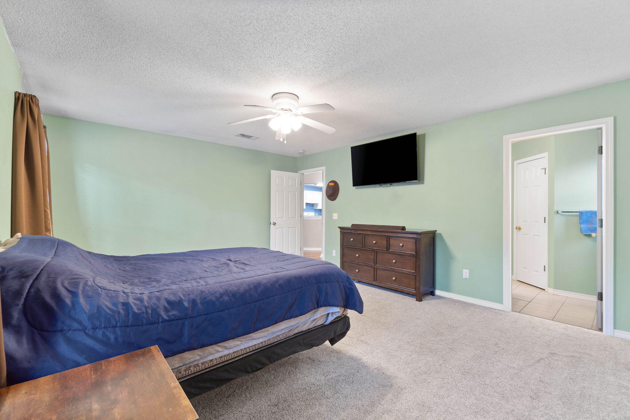 NORTHVIEW ESTATES - Residential