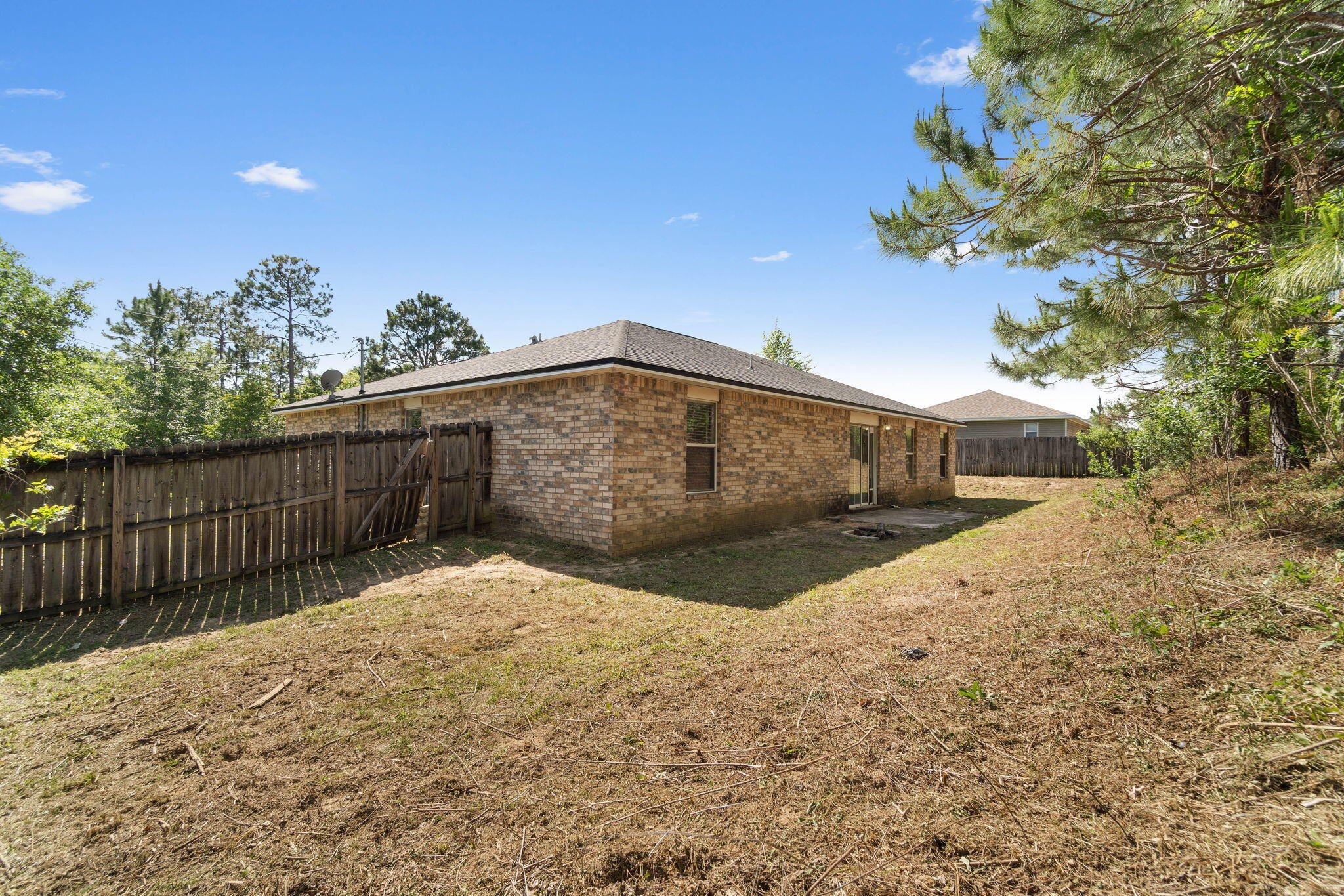 NORTHVIEW ESTATES - Residential