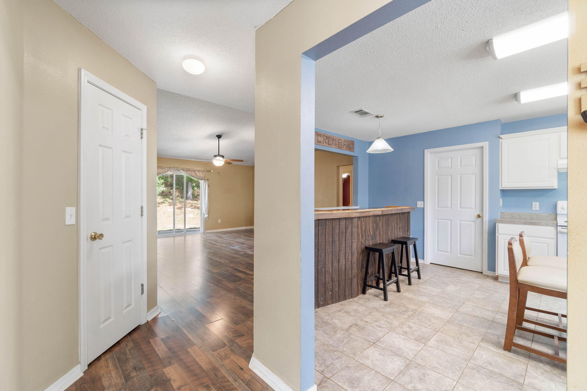 NORTHVIEW ESTATES - Residential