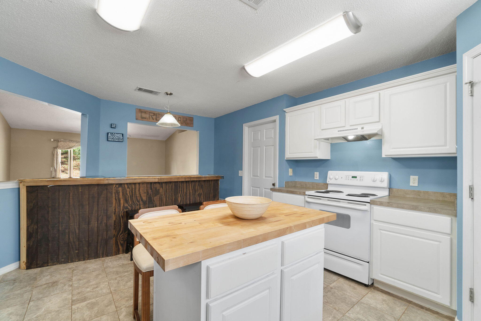 NORTHVIEW ESTATES - Residential