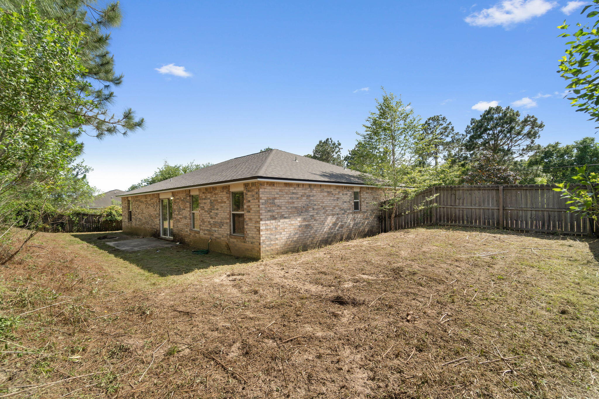 NORTHVIEW ESTATES - Residential