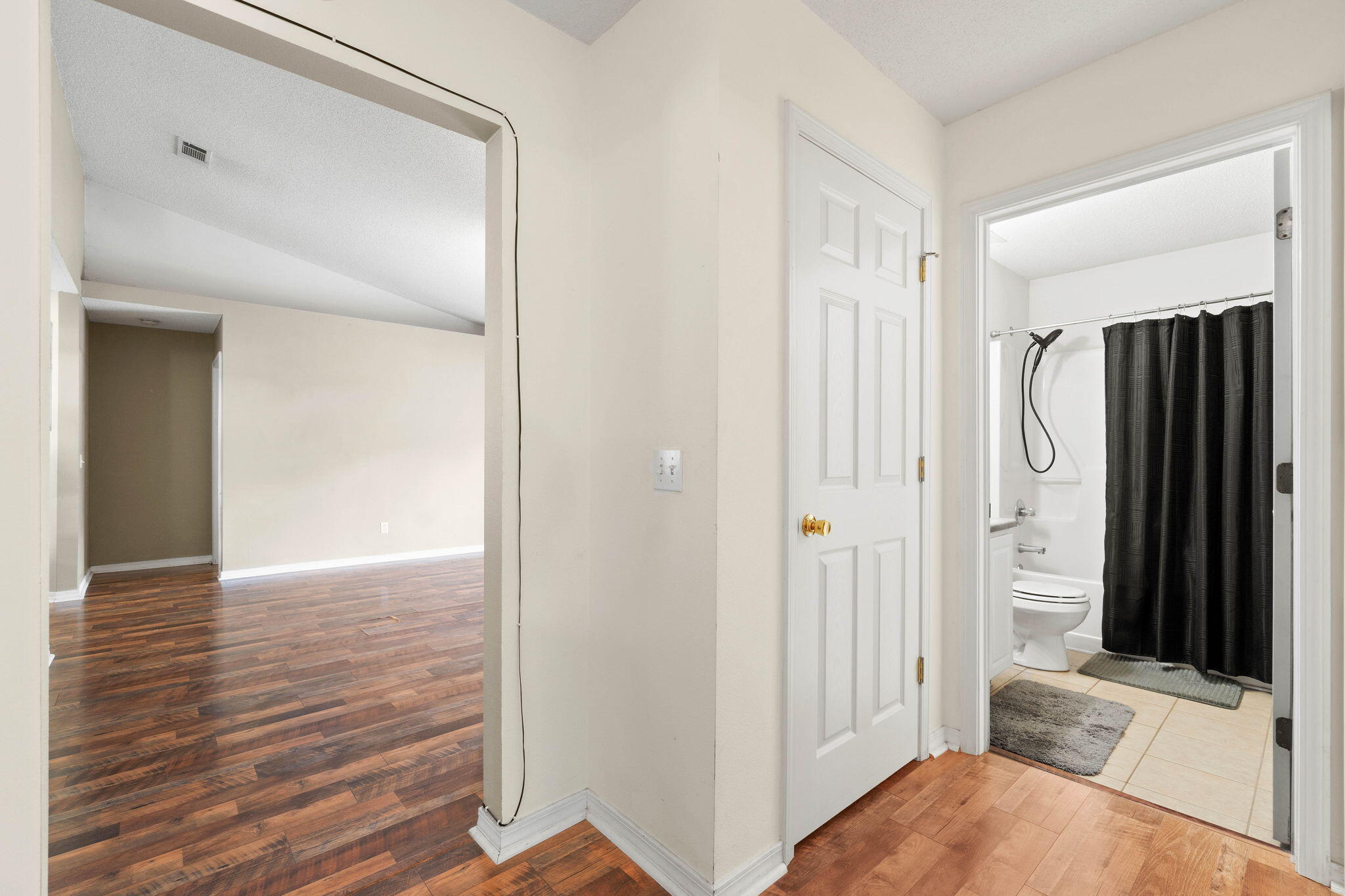 NORTHVIEW ESTATES - Residential