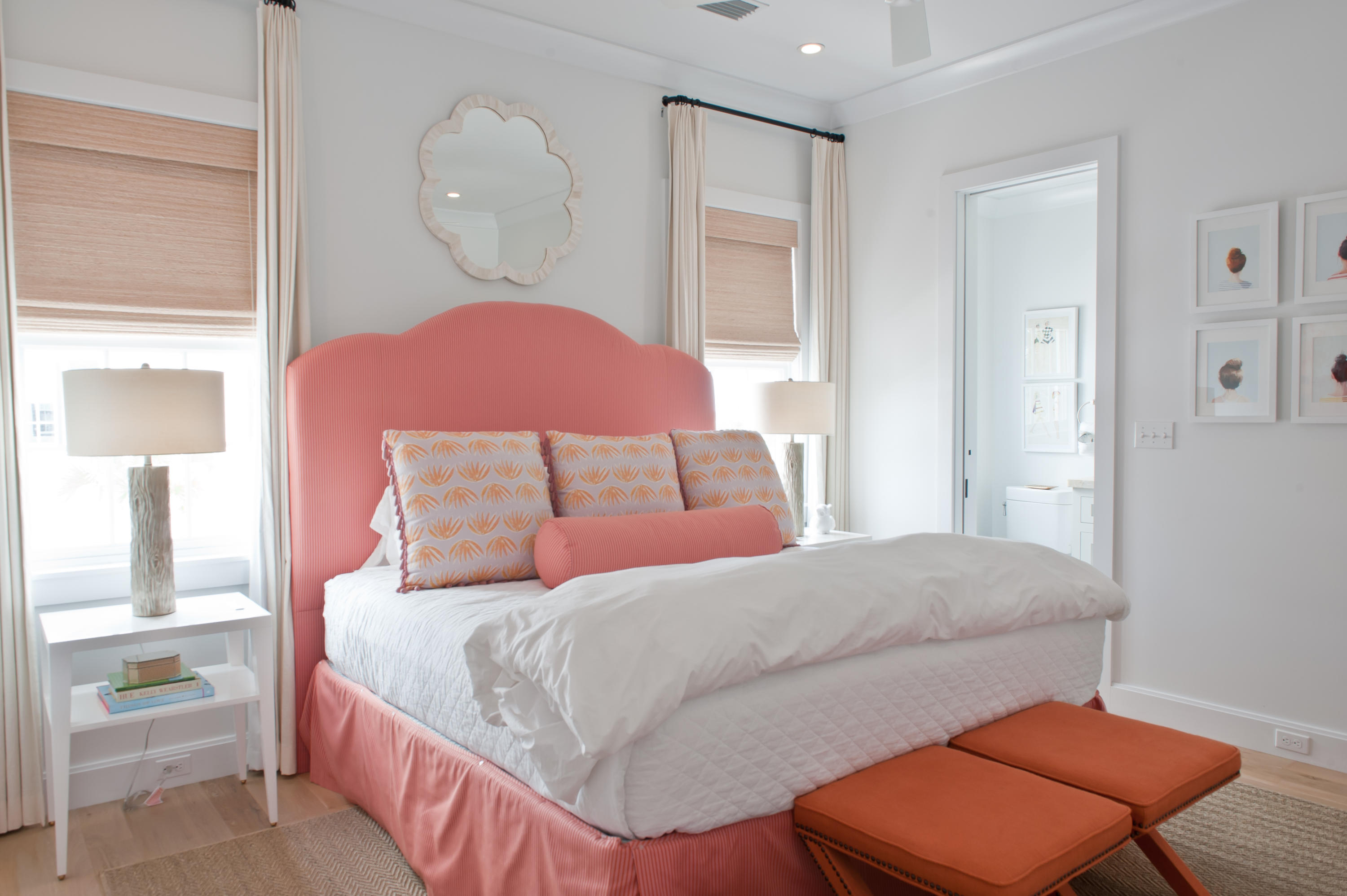 ALYS BEACH - Residential