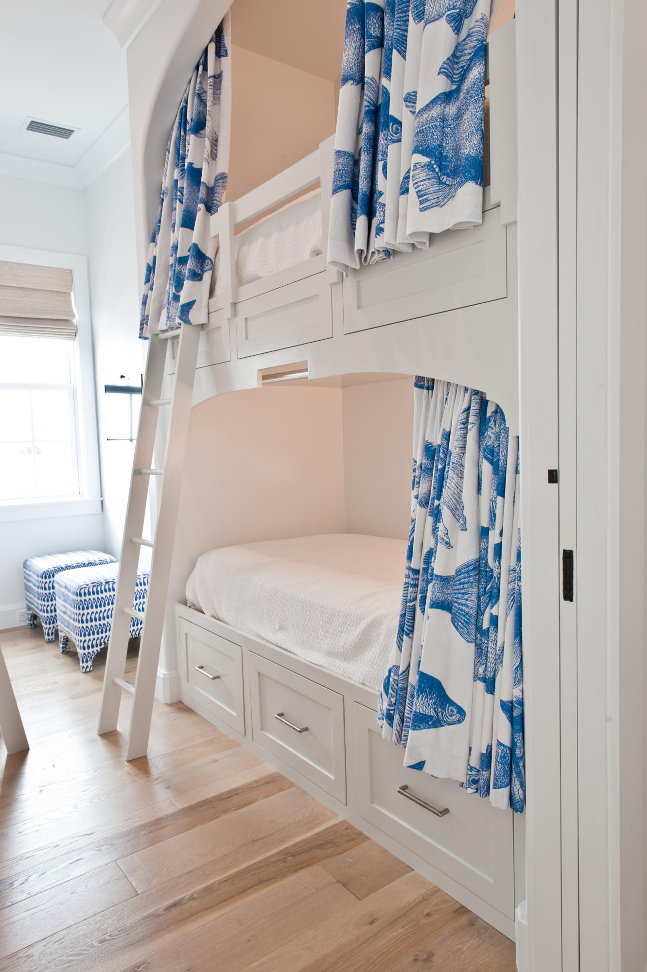 ALYS BEACH - Residential