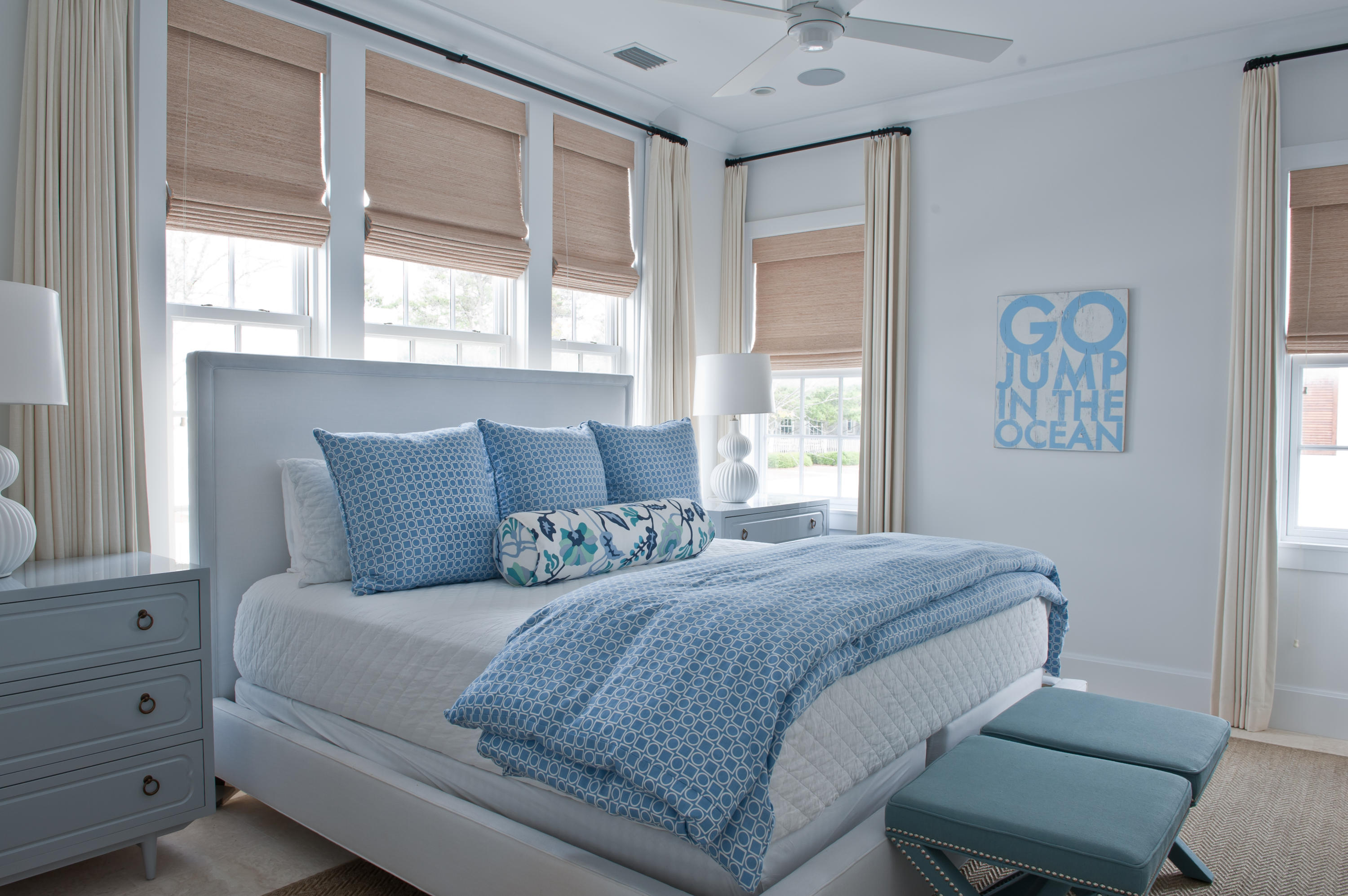 ALYS BEACH - Residential
